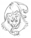 Sketch 4