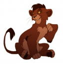 Kovu