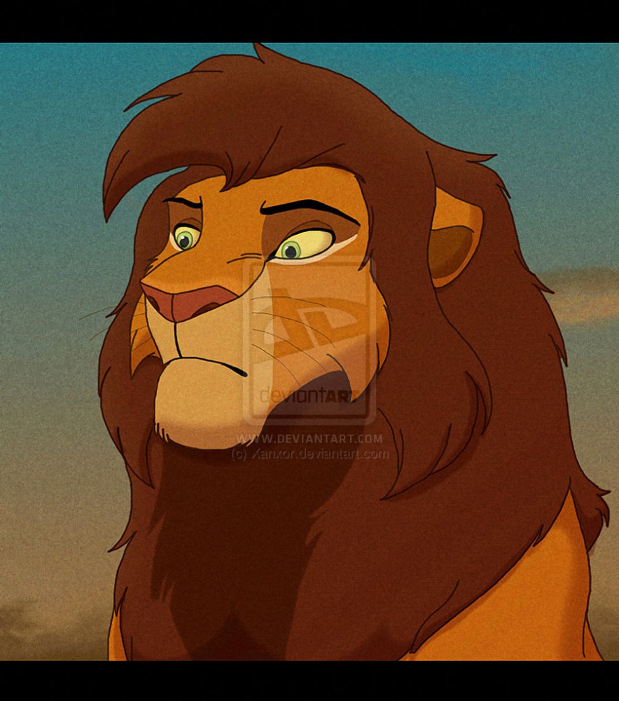 Adult Kopa