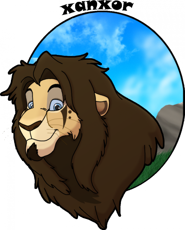 --Deviant ID--