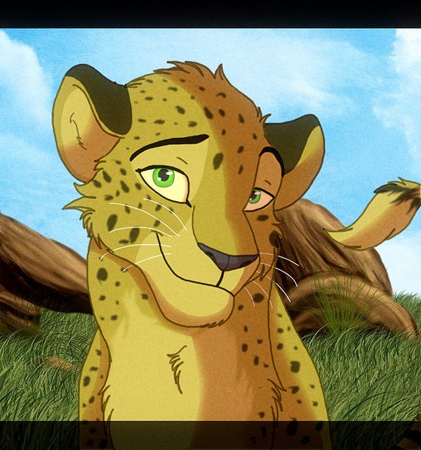 Aie