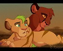 Linus and Reha