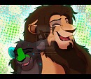  Having a Good time 