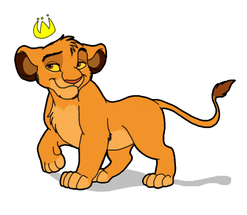Simba