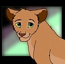 Sarafina