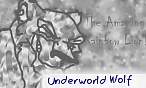 Underworld Wolf
