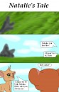 Natalie's Tale Page1