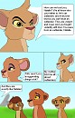 Natalie's Tale Page2