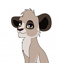 Gift for Windhowler