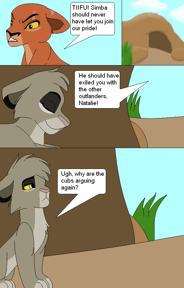 Natalie's Tale Page3