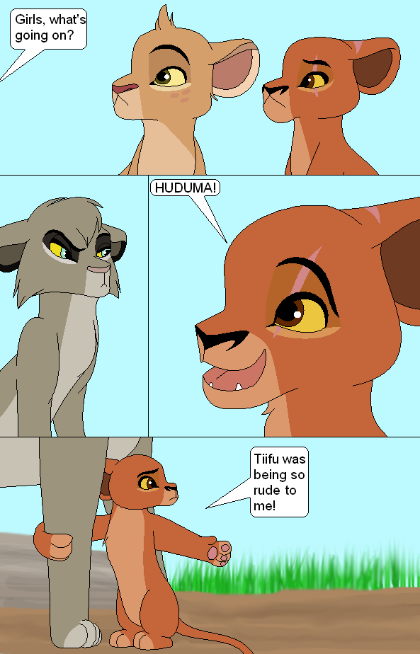 Natalie's Tale Page4