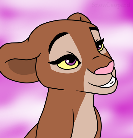 Gift for Strawberrybubble456