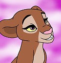 Gift for Strawberrybubble456
