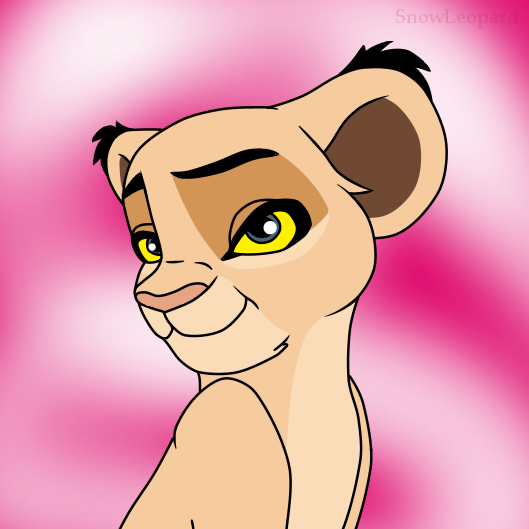 Gift for Reba_andUnicorn333