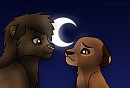 Trade with Gums