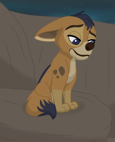 Dogo