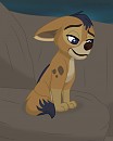 Dogo