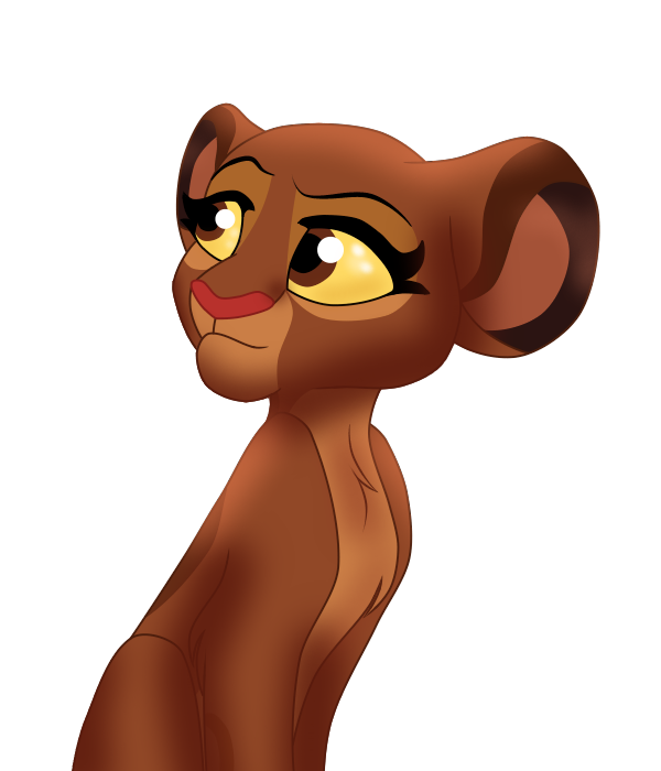 Rani