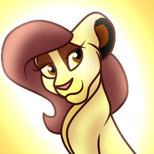 Roni