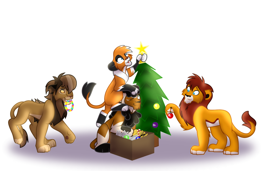 Christmas Gift