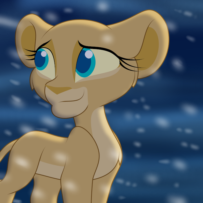 Christmas Gift for Strawberrybubble456