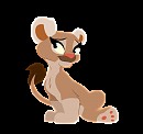 Kabi