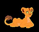 Karloo