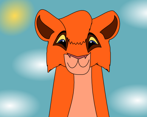 Vitani