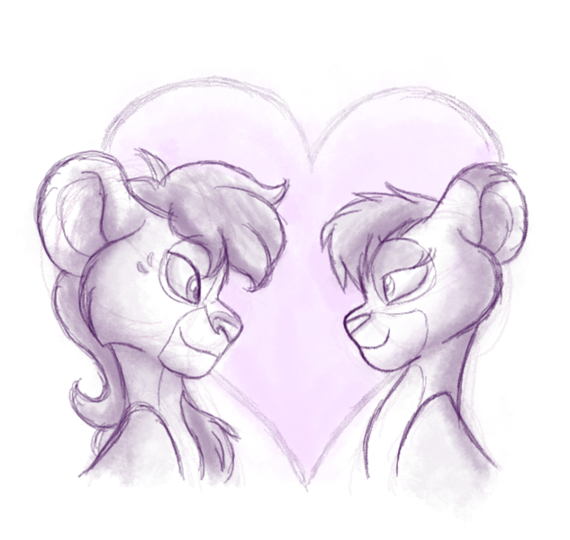 Subiri & Johari