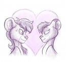 Subiri & Johari