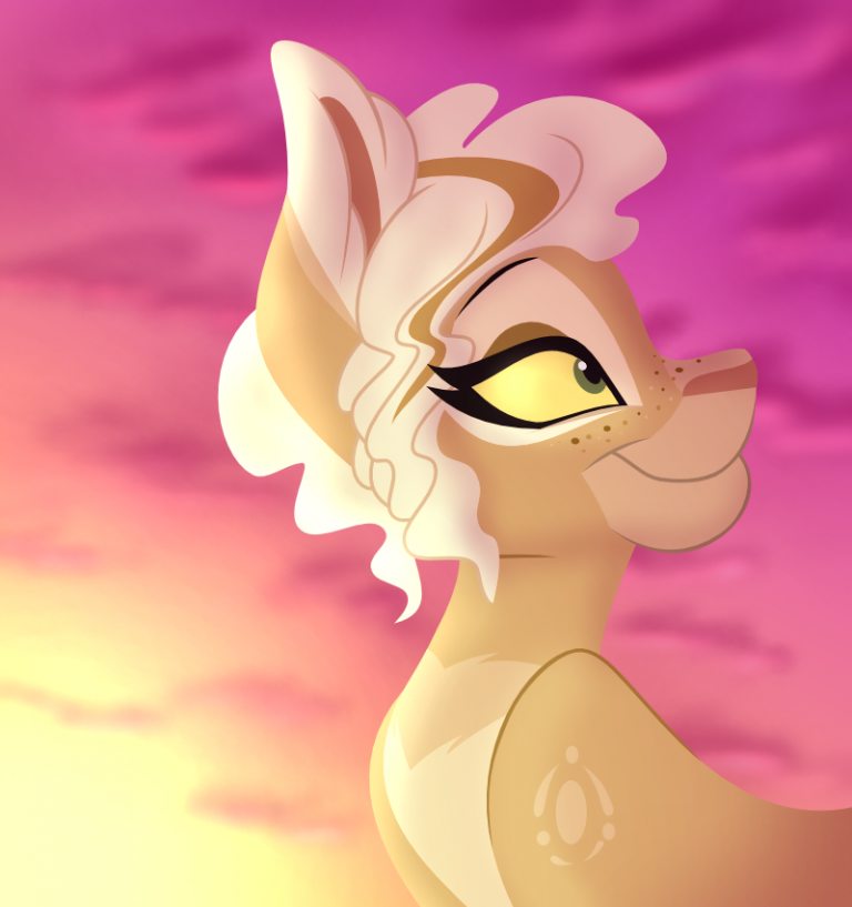 Happy Birthday, Pawface!