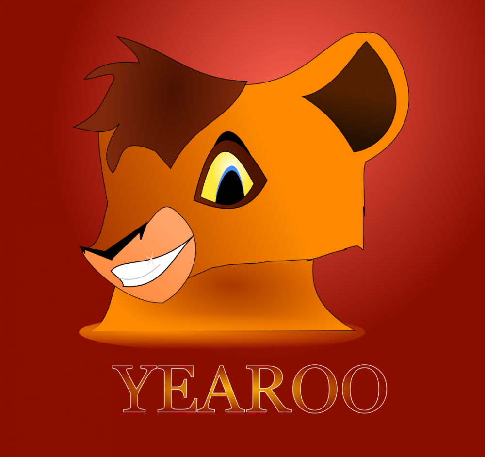 Yearoo