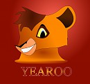 Yearoo