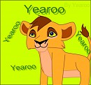 Yearoo
