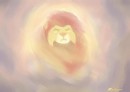 Mufasa Speed Painting