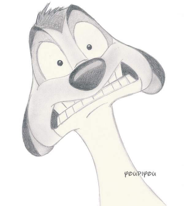 Timon2