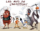 Roi d'l'anim