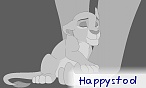 happycat