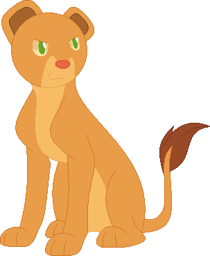 request for roni- roni huruma