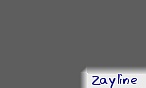 Zayline