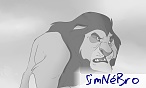 SimNéBro