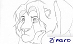 zimaro