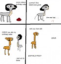 what if-nukani comic