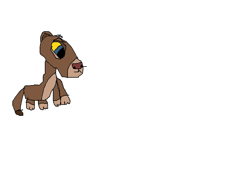 picture of adopt i want