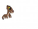 picture of adopt i want