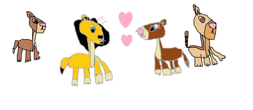 art derp
