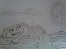 Young Zira