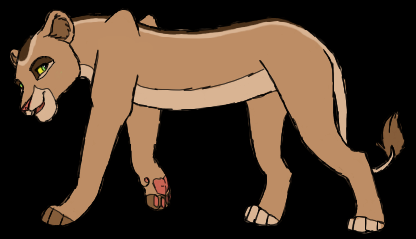 Mwanga