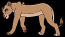 Mwanga