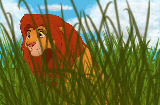 Watching